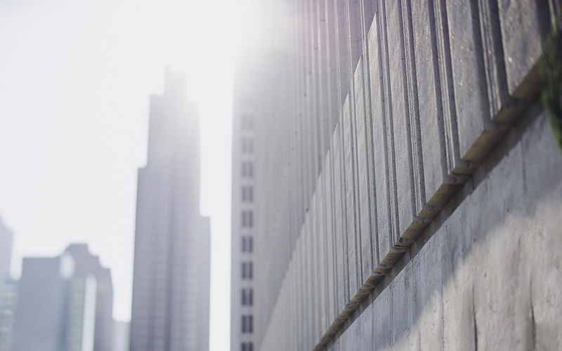 CONTACTO. BUGAVE SERVICIO DE SEGURIDAD PRVADA